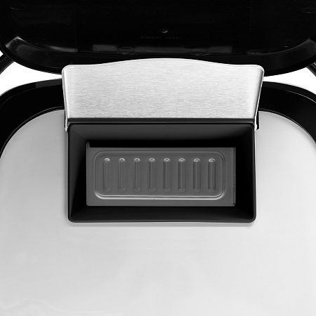 Хлебопечь REDMOND RBM-M1921 Черный