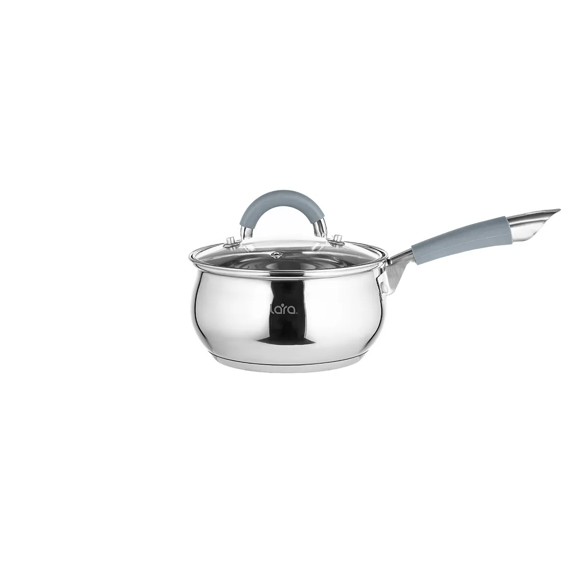 Сотейник LARA BELL LR03-14