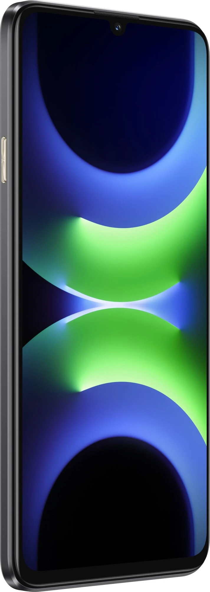 Смартфон Huawei Nova Y63 GFY-LX1 [6.75", 128 ГБ, 6 ГБ, Черный]