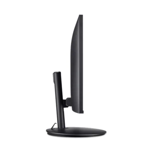 Монитор Acer Nitro XF240YW3biiph (UM.QX0EE.320) [23.6", IPS, 1920x1080, 240 Гц, 1 мс, HDMI x2, DisplayPort]