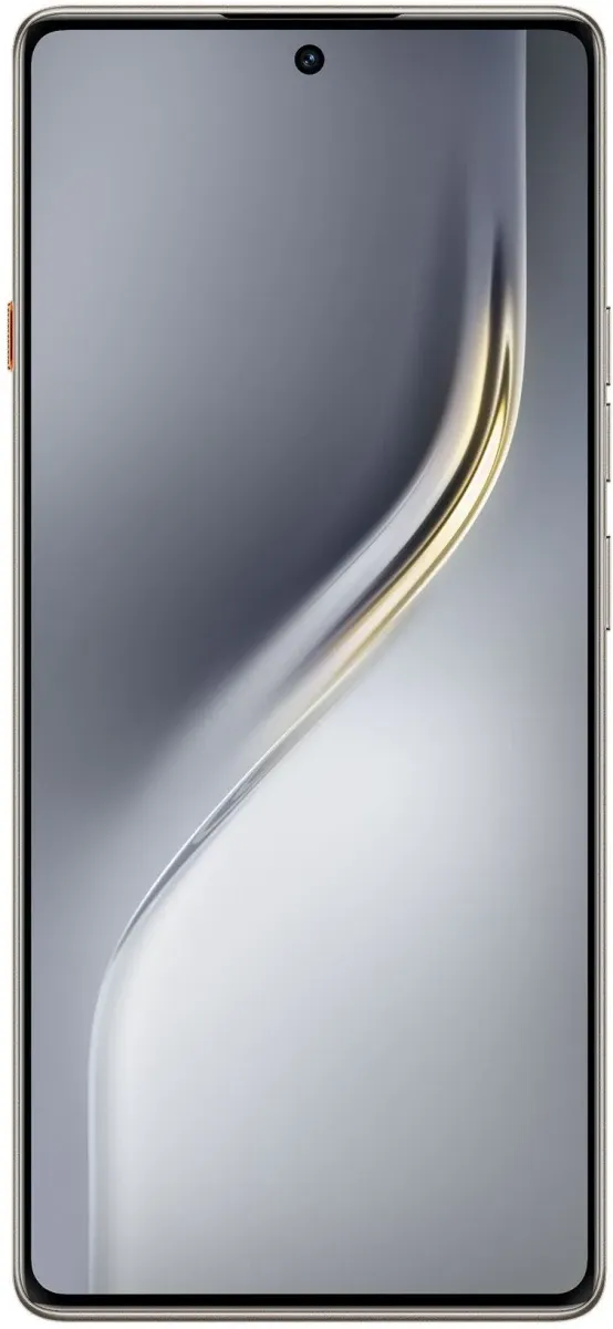 Смартфон Tecno CAMON 40 Pro [6.78”, 256 ГБ, 8 ГБ, Золотистый]