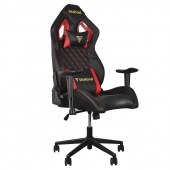 Игровое кресло GAMDIAS APHRODITE ML1 L BR - купить по цене 130 350 тг. в интернет-магазине Forcecom.kz