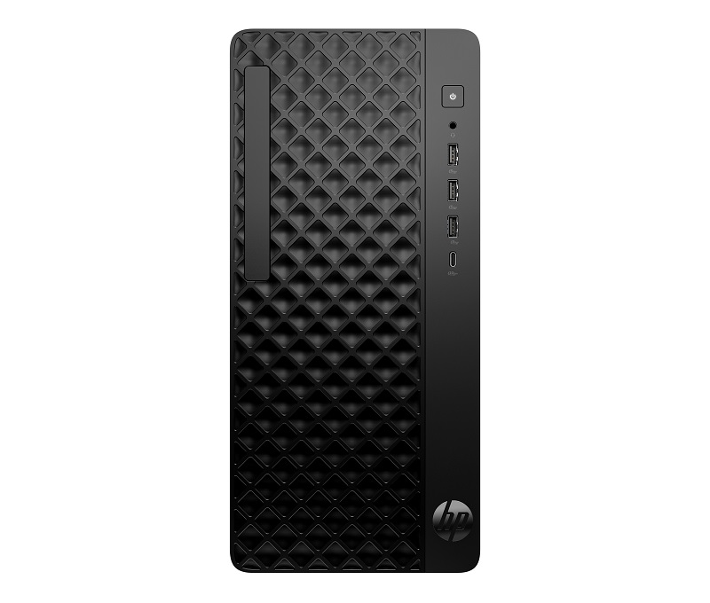 Компьютер HP Europe ProDesk 2 Tower G1i (B6XD2ET#BJA)