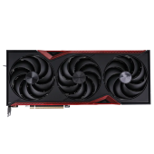 Видеокарта Colorful RTX 5070 Ti Battle AX 16GB-V , 16 GB GPU NVIDIA,, HDMI/3DP,GDDR7/256-bit