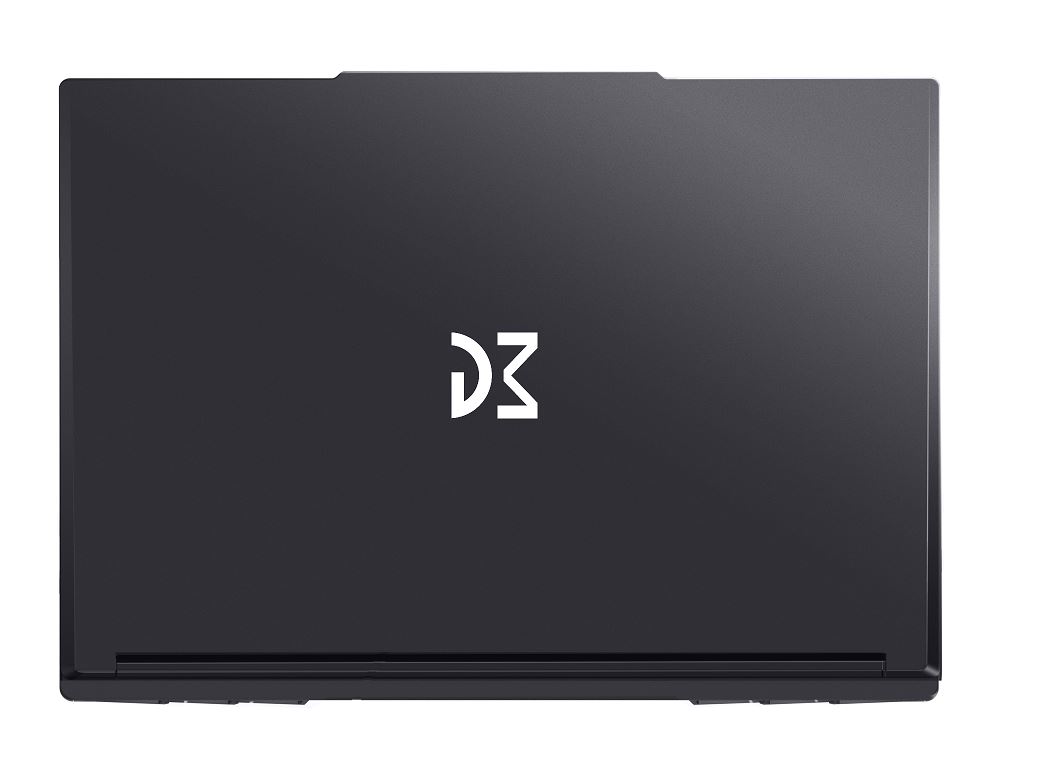 Ноутбук Dream Machines RX5070Ti-16KZ20 / X6PR57TW (RX5070Ti-16KZ20)