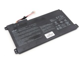 Аккумулятор для ноутбука Asus VivoBook E410MA (B31N1912, C31N1912 ) 11.55 В/ 3550 мАч, GW 