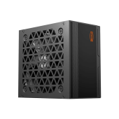 Блок питания PCCooler YK650H (P3-YK650H-B1H) [650 Вт, 80 PLUS Bronze, 6x SATA, 2 x 6+2 pin PCIe, 1x 4+4 pin CPU, ATX]