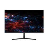 Монитор Sanc M2753KJ V2 [27", IPS, 1920x1080, 100 Гц, 5 мс, HDMI, VGA (D-Sub)]