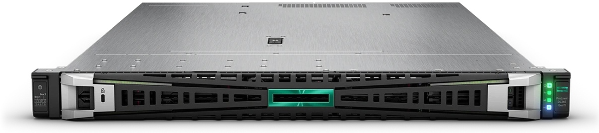 Сервер HPE DL365 Gen11 (P78091-425)