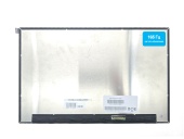 Матрица для ноутбука 16" BOE, NV160WUM-NX2, 1920x1200 Full HD+, 165 Hz, 350×224