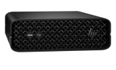 Системный блок HP Z2 Mini G1i (A2KH2ES) [Core Ultra 7 265, 32 ГБ ОЗУ, 1 ТБ SSD, RTX A1000, Windows 11 Pro]