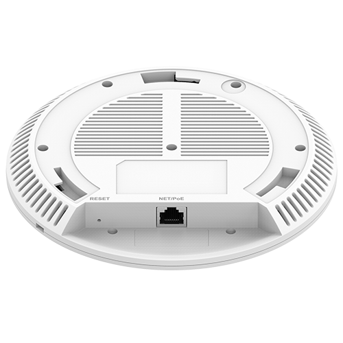 Точка доступа Grandstream GWN7660E - купить в интернет-магазине Forcecom.kz Точка доступа Grandstream GWN7660E