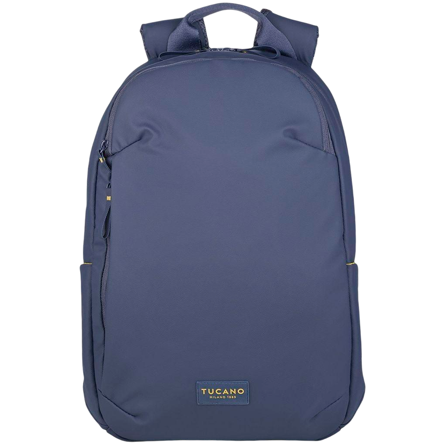 Рюкзак для ноутбука 16" TUCANO The Laser Синий