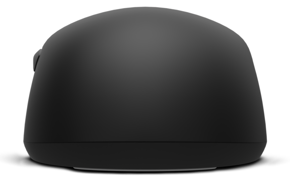 Мышь Endgame Gear OP1w 4k v2 (EGG-OP1W-4K-V2-BLK) [проводная + беспроводная, светодиодная, 30000 DPI, 4000 Гц, черная]