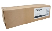 Считыватель карт Lexmark Elatec TWN4 (497K26330)