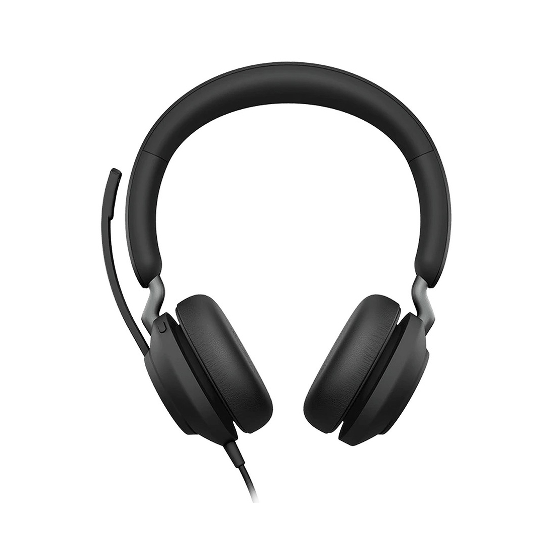 Гарнитура  Jabra Evolve2 40 SE, USB C/A, MS Stereo (24189-999-799)