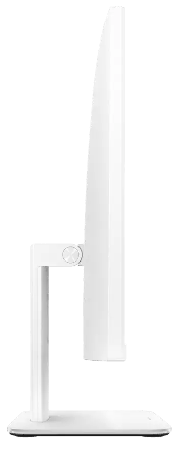 Моноблок Asus V440VAK-WPC0300 (90PT03X1-M00AC0) [23.8" Full HD, Core i3-1315U, 16 ГБ ОЗУ, 512 ГБ SSD, DOS]