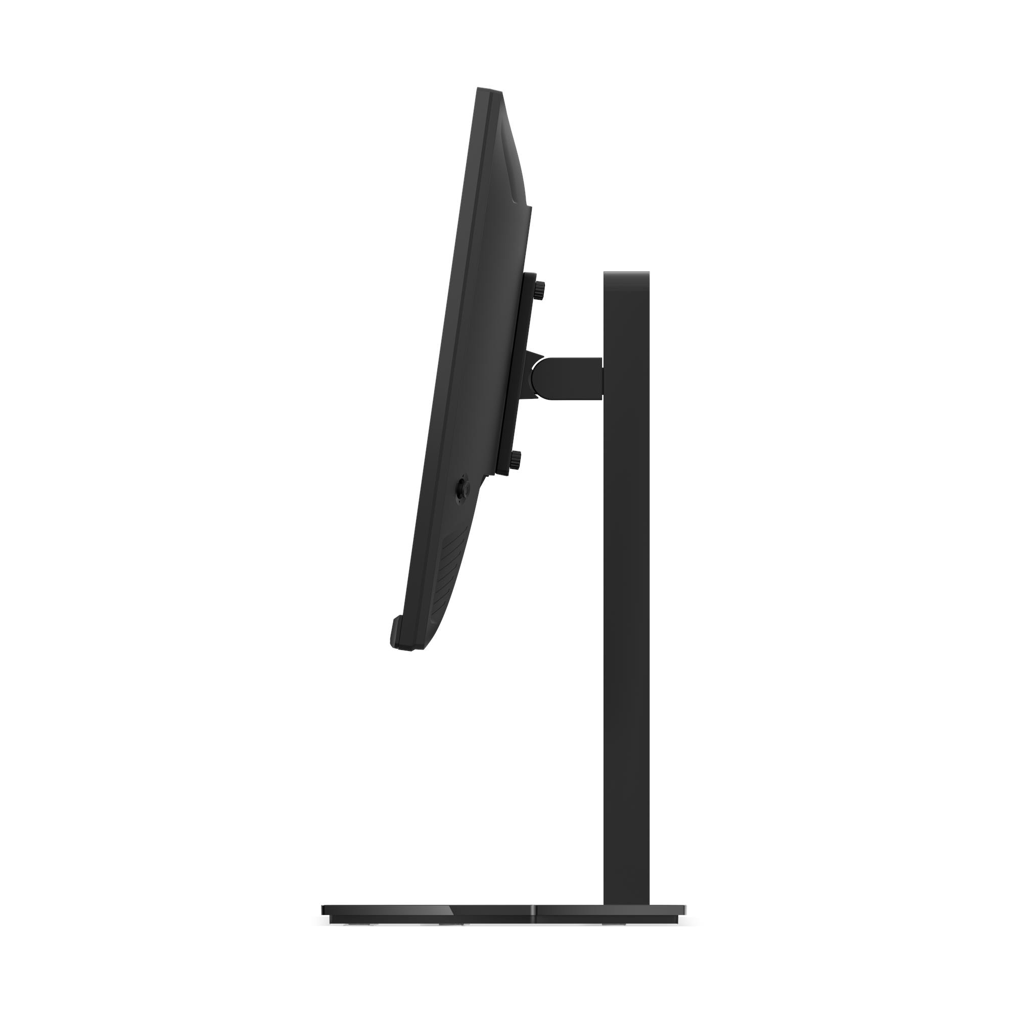 Монитор Lenovo Legion 25-10 (67D4GAC3EU) [24.5", IPS, 1920x1080, 320Гц, 1 мс, HDMI x2, DisplayPort]