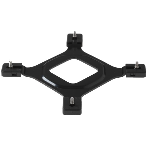 Крепление под сокет 1700 Deepcool для AK620, AS500 Plus, AS500