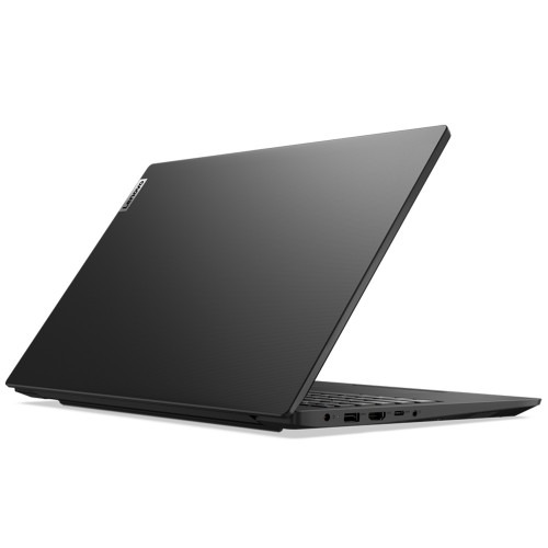 Ноутбук Lenovo V15 G2 ALC [82KD002URU] 15.6" FHD/ Ryzen 3 5300U/ 8 GB/ 256 GB/ Dos