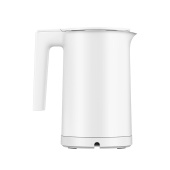 Чайник электрический Xiaomi Smart Kettle 2 Pro, Белый
