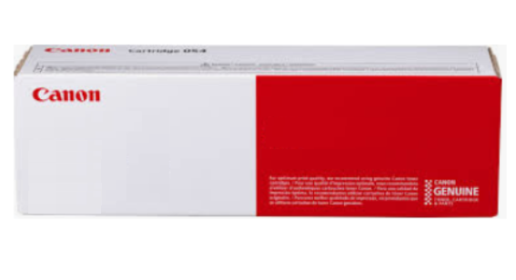 Фотобарабан Canon Drum Unit D07 Color (3646C001)