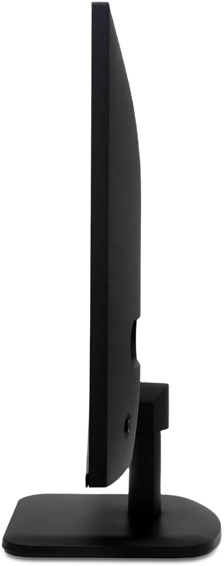 Монитор Acer EK241YP6bi (UM.QE1EE.601) [23.8", IPS, 1920x1080, 144 Гц, 1 мс, HDMI, VGA (D-Sub)]
