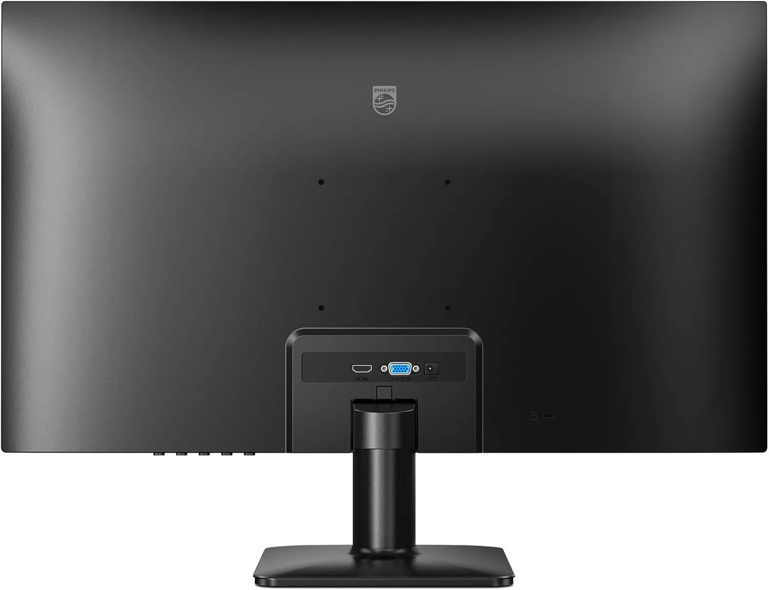 Монитор Philips 27E2N1100L/01/00 [27", VA, 1920x1080, 100 Гц, 4 мс, HDMI, VGA (D-Sub)]