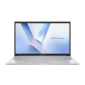 Ноутбук Asus VivoBook 17 X1704MA-AU218W (90NB17V1-M00A20) [17.3" Full HD, Core 5 320, 16 ГБ ОЗУ, 512 ГБ SSD, Windows 11 Home]