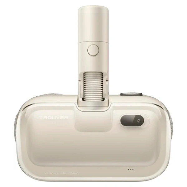 Беспроводной вертикальный пылесос Dreame Cordless S3 Detect Aqua (VTV20A)