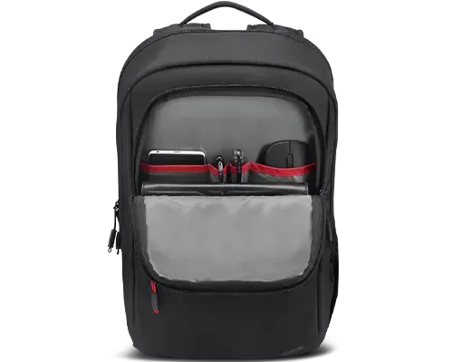 Рюкзак для ноутбука Lenovo ThinkPad Essential 16-inch Backpack (Eco) 4X41C12468 Черный
