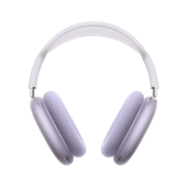 AirPods Max 2 - Purple (MHWP4ZE/A), Model A3454