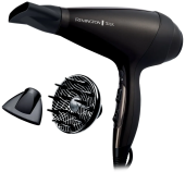 Фен Remington AC9095 черный
