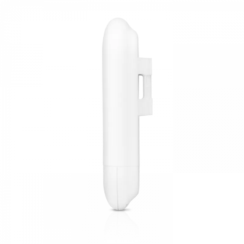 Беспроводной маршрутизатор Ubiquiti Loco5AC-5, 5 устройств