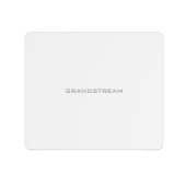 Точка доступа Grandstream GWN7603 - купить в интернет-магазине Forcecom.kz Точка доступа Grandstream GWN7603
