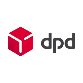 DPD - новая служба доставки, которая поможет экономить