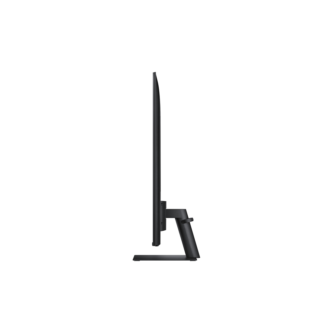 Монитор Samsung Smart M7 LS43FM702UIXCI [43", VA, 3840x2160, 60 Гц, 4 мс, HDMI x2, USB Type-C]