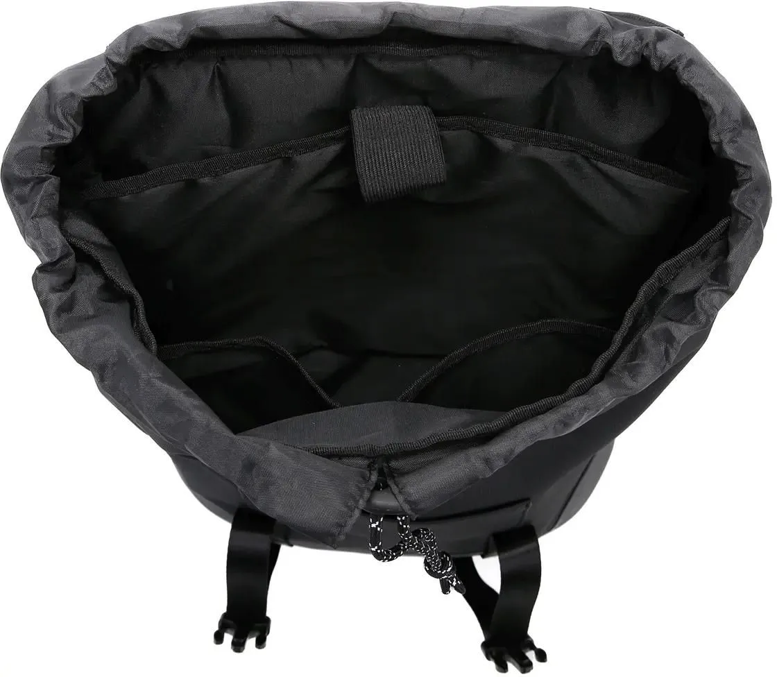 Рюкзак для ноутбука  Acer LS series OBG409 (zl.bagee.00s) 15.6", Черный