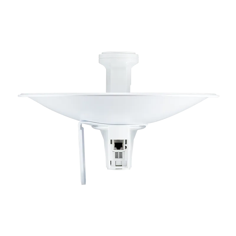 Беспроводной маршрутизатор Ubiquiti airMAX PowerBeam M5 300 (PBE-M5-300) - купить в интернет-магазине Forcecom.kz Беспроводной маршрутизатор Ubiquiti airMAX PowerBeam M5 300 (PBE-M5-300)