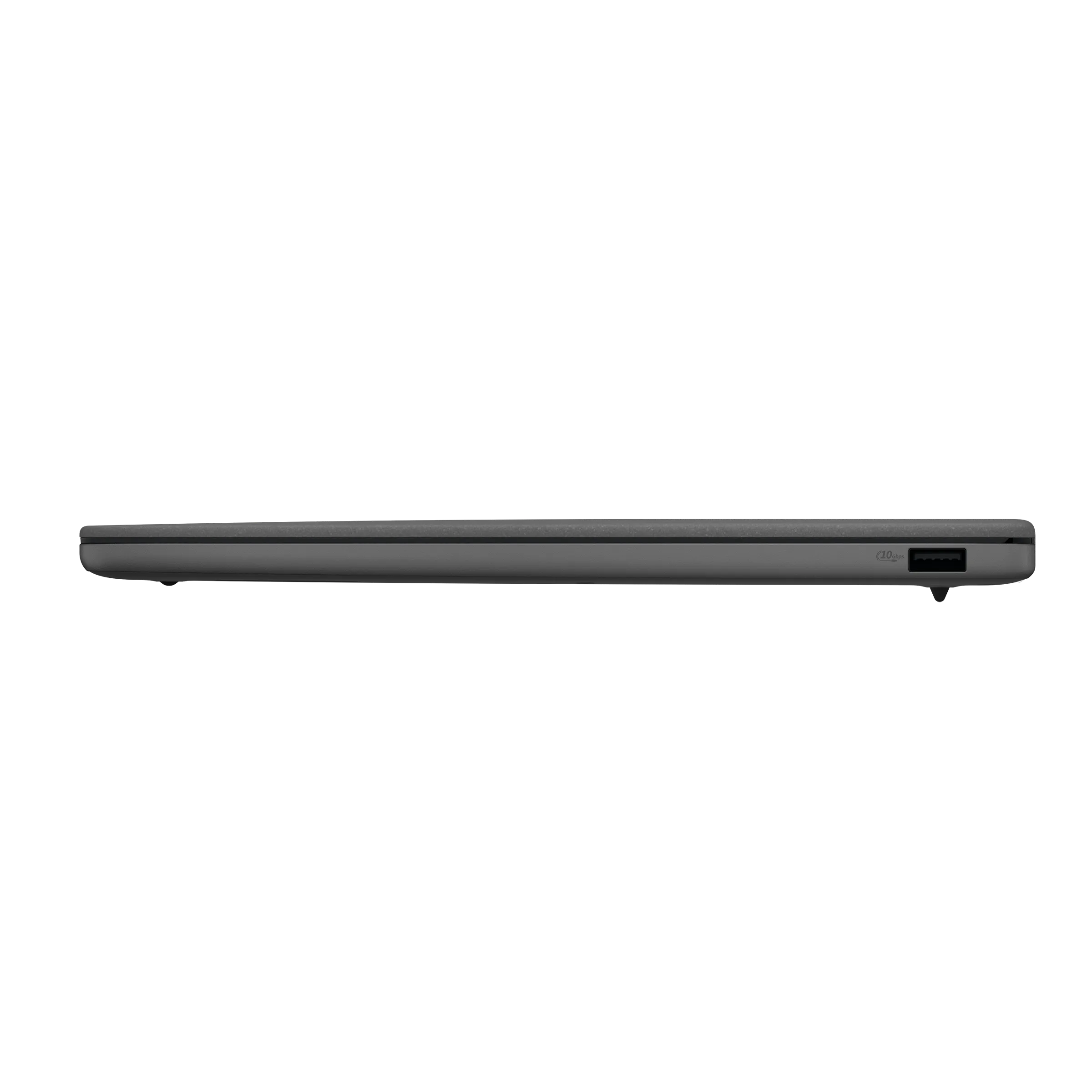 Ноутбук Asus Zenbook A14 (UX3407QA-QD215W / 90NB1502-M00MN0) [14", Qualcomm Snapdragon X1 26 100, 16 ГБ ОЗУ, 512 ГБ SSD, Windows 11 Home]