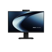 Моноблок Asus ExpertCenter P400 AiO P440VAK-BPC0010 (90PT03X5-M000J0) [23.8" Full HD, Core i3-1315U, 8 ГБ ОЗУ, 256 ГБ SSD, DOS]