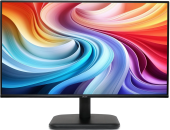 Монитор Acer EK241YGbi (UM.QE1EE.G01) [23.8", IPS, 1920x1080, 120 Гц, 1 мс, HDMI, VGA (D-Sub)]
