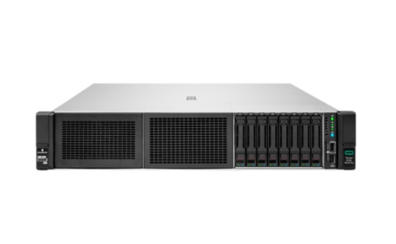 Сервер HPE DL345 Gen11 (P81839-425)