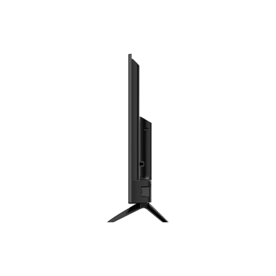 Монитор Dahua DHI-LM32-F200 [31.5", 1920x1080, 60 Гц, 8 мс, VGA (D-Sub), HDMI]