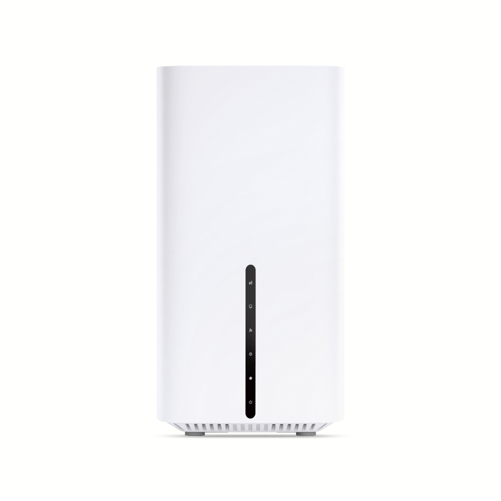 Маршрутизатор TP-Link Archer NX200, 5G беспроводной AX1800 GbE 