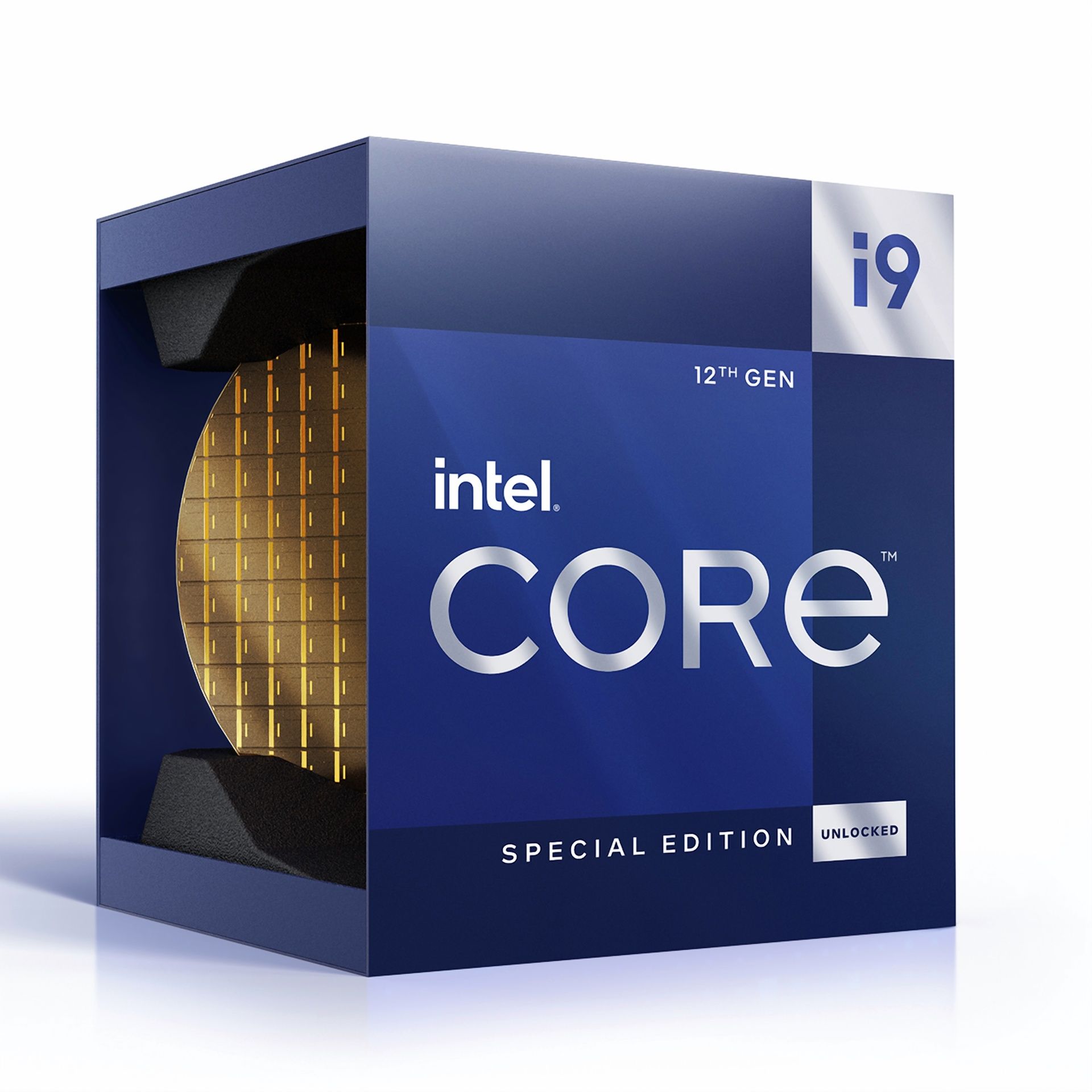 Процессор intel 12. Intel Core i9 12900k. S1700 Core i9 12900k (Alder Lake). Intel Core i9-12900k Box. Intel-Core i9 - 12900k, 5.2 GHZ, 30mb, OEM, lga1700, Alder Lake.