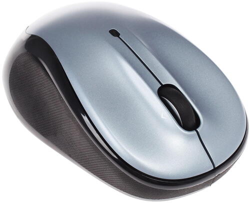 Мышь Беспроводная Logitech M325 Купить