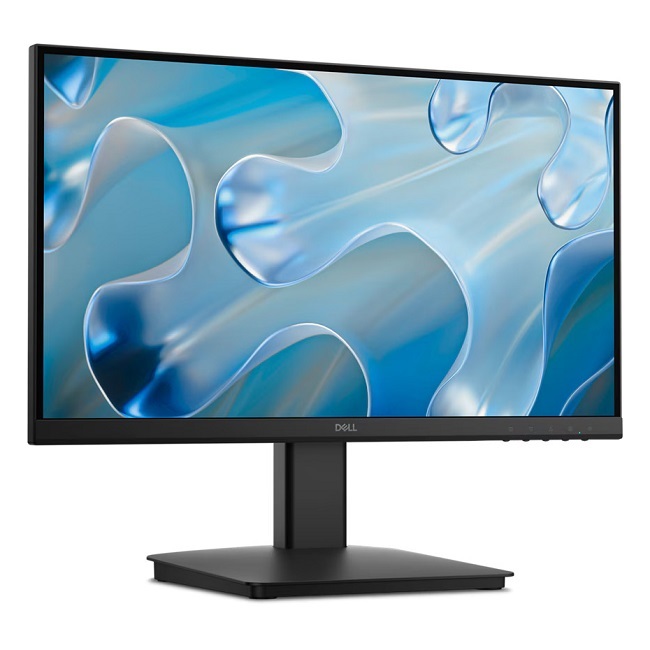 Монитор Dell 22 SE2225HM (210-BQZS) [21.5", VA, 1920x1080, 100 Гц, 5 мс, HDMI, VGA (D-Sub)]