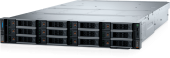 Сервер Dell PowerEdge R760xd2 (210-BGSS-UZ01)