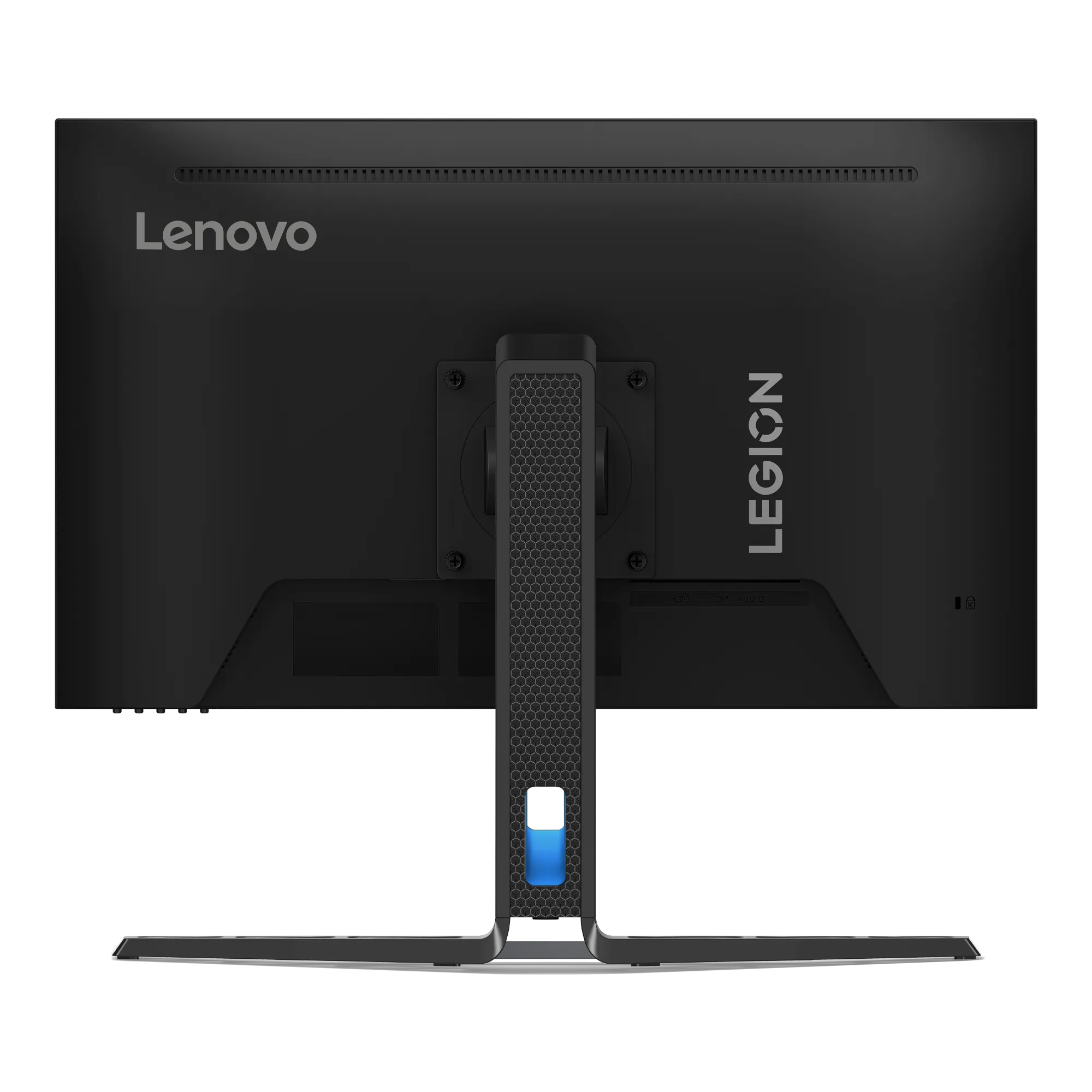 Монитор Lenovo Legion R24e (67CCGAC4EU) [23.8", IPS, 1920x1080, 180 Гц, 0.5 мс, HDMI, DisplayPort]